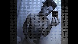 Thumb 7