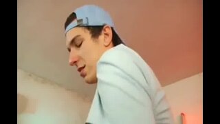 Thumb 7