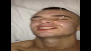 Thumb 8
