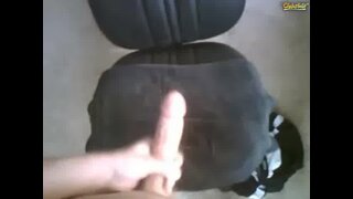 Thumb 1