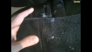Thumb 7