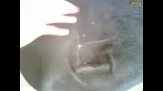 Thumb 8