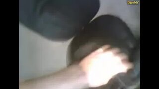 Thumb 9