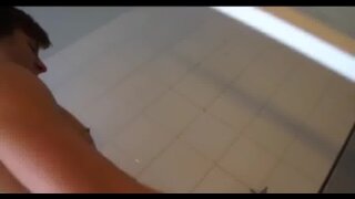 Thumb 9