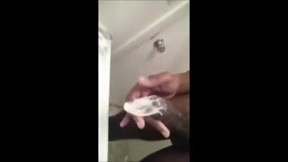Thumb 6