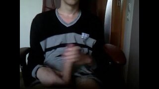 Thumb 1
