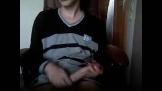 Thumb 6