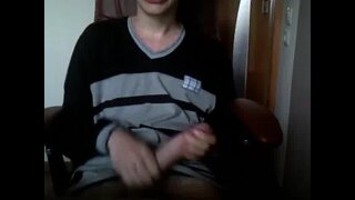 Thumb 8
