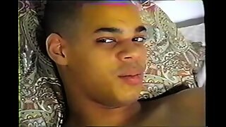Thumb 10