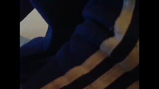 Thumb 10