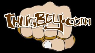 Thumb 10