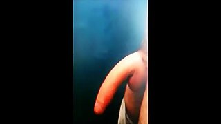 Thumb 7