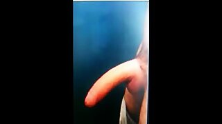 Thumb 8