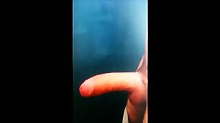 Thumb 9