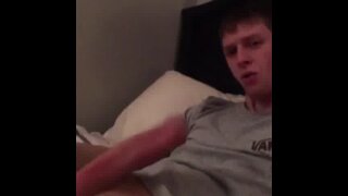 Thumb 1