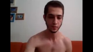 Thumb 8