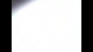 Thumb 10