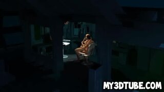 Thumb 7