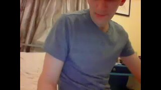 Thumb 9