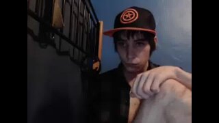 Thumb 10