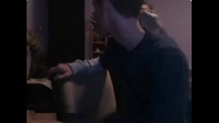 Thumb 10