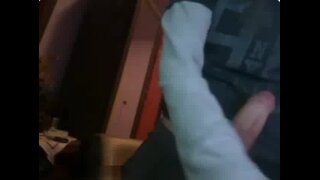 Thumb 8