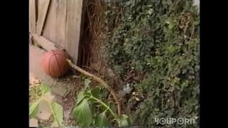 massive huge cock
