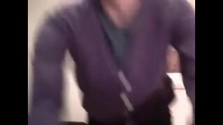 Thumb 10