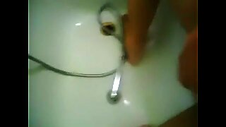 Italian big fat dick, 5 scenes