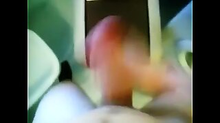 Thumb 9