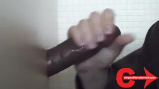 Thumb 9