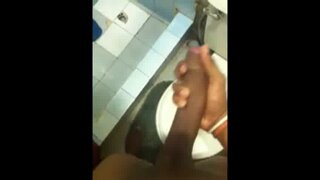 Thumb 7