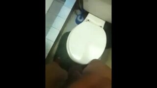 Thumb 9
