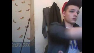 Thumb 10
