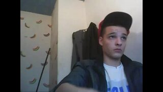 Thumb 6