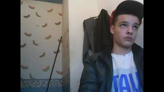 Thumb 8