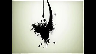 Thumb 10