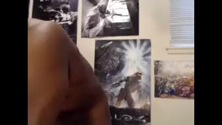 Thumb 8