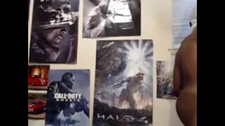 Thumb 9