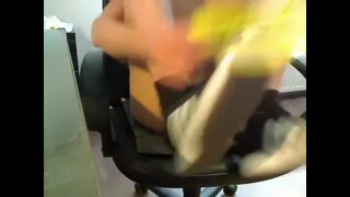 Thumb 5