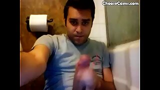 This Guy Finally Shows His Face.