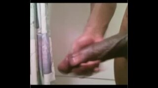 Thumb 8