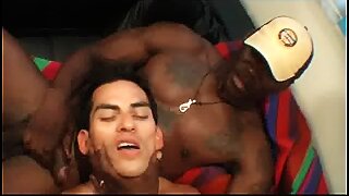 Thumb 10