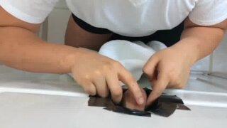 Thumb 8