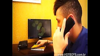Thumb 8