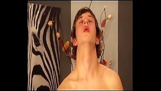 Thumb 1