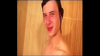 Thumb 10