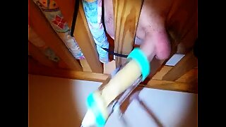 Thumb 7