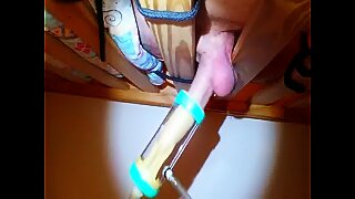 Thumb 8