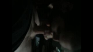 Thumb 6